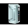GeekVape - Aegis Legend 3 200 Watt