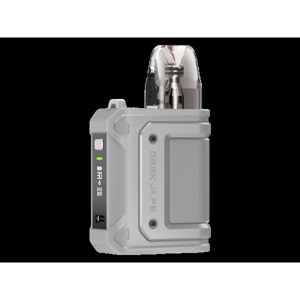 GeekVape - Aegis HQ ...