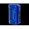GeekVape - Aegis Legend 3 200 Watt