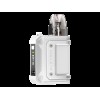 GeekVape - Aegis HQ E-Zigaretten Set