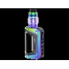 GeekVape - Aegis Legend 3 E-Zigaretten Set