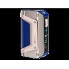 GeekVape - Aegis Legend 3 200 Watt
