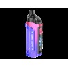 GeekVape - Aegis Boost 3 E-Zigaretten Set