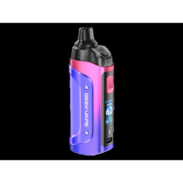 GeekVape - Aegis Boo...