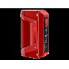 GeekVape - Aegis Legend 3 200 Watt