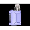 GeekVape - Aegis HQ E-Zigaretten Set