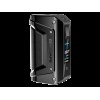 GeekVape - Aegis Legend 3 200 Watt