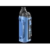 GeekVape - Aegis Boost 3 E-Zigaretten Set