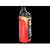 GeekVape - Aegis Boost 3 E-Zigaretten Set