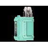 GeekVape - Aegis HQ E-Zigaretten Set