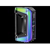 GeekVape - Aegis Legend 3 200 Watt