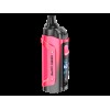 GeekVape - Aegis Boost 3 E-Zigaretten Set
