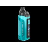 GeekVape - Aegis Boost 3 E-Zigaretten Set