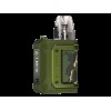 GeekVape - Aegis HQ E-Zigaretten Set