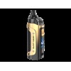 GeekVape - Aegis Boost 3 E-Zigaretten Set