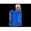 GeekVape - Aegis HQ E-Zigaretten Set