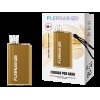 Flerbar - POD Akku 500 mAh