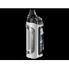 GeekVape - Aegis Boost 3 E-Zigaretten Set