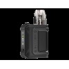 GeekVape - Aegis HQ E-Zigaretten Set