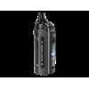 GeekVape - Aegis Boost 3 E-Zigaretten Set