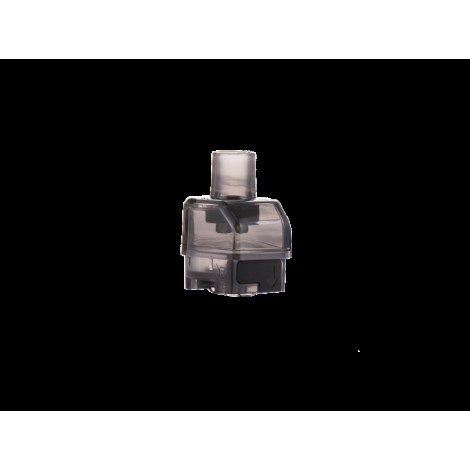Wotofo SMRT PnP Pod Cartridge 4,5ml