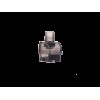 Wotofo SMRT PnP Pod Cartridge 4,5ml