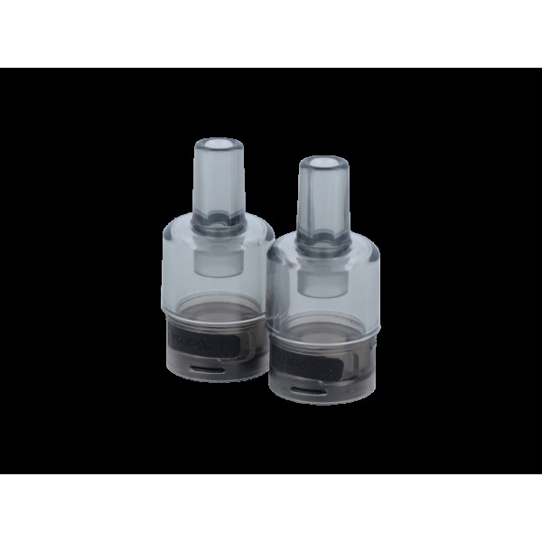 VooPoo ITO Pod 2ml (...