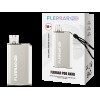 Flerbar - POD Akku 500 mAh