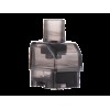 Wotofo SMRT PnP Pod Cartridge 4,5ml