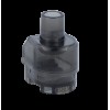 Wotofo SMRT PnP Pod Cartridge 4,5ml