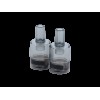VooPoo ITO Pod 2ml (2 Stück pro Packung)