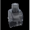 Wotofo SMRT PnP Pod Cartridge 4,5ml