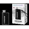Flerbar - POD Akku 500 mAh