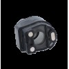 Wotofo SMRT PnP Pod Cartridge 4,5ml