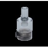 VooPoo ITO Pod 2ml (2 Stück pro Packung)