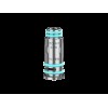 VooPoo ITO Head (5 Stück pro Packung)