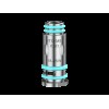 VooPoo ITO Head (5 Stück pro Packung)