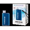 Flerbar - POD Akku 500 mAh