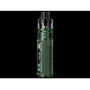 VooPoo Drag H40 E-Zigaretten Set