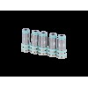 VooPoo ITO Head (5 Stück pro Packung)