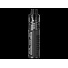 VooPoo Drag H40 E-Zigaretten Set
