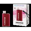 Flerbar - POD Akku 500 mAh