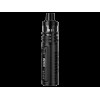 VooPoo Drag H40 E-Zigaretten Set