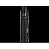 VooPoo Drag H40 E-Zigaretten Set