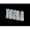 VooPoo ITO Head (5 Stück pro Packung)