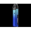 VooPoo - VMATE Pro Power Edition E-Zigaretten Set