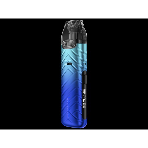 VooPoo - VMATE Pro P...