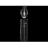 VooPoo Drag H40 E-Zigaretten Set