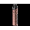 VooPoo - VMATE Pro Power Edition E-Zigaretten Set