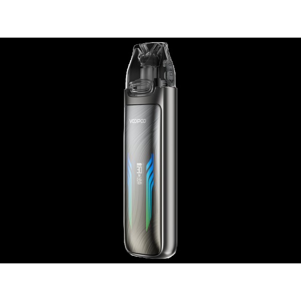 VooPoo - VMATE MAX E...